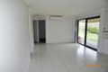 Property photo of 15 Windermere Street Raceview QLD 4305