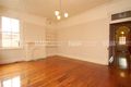 Property photo of 27 Hill Street Leichhardt NSW 2040