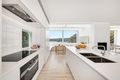 Property photo of 28 Hopetoun Avenue Mosman NSW 2088