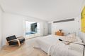 Property photo of 28 Hopetoun Avenue Mosman NSW 2088