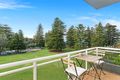 Property photo of 7/112 Ewos Parade Cronulla NSW 2230