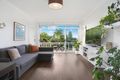 Property photo of 7/112 Ewos Parade Cronulla NSW 2230