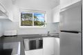 Property photo of 7/112 Ewos Parade Cronulla NSW 2230