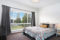 Property photo of 7/112 Ewos Parade Cronulla NSW 2230