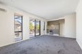 Property photo of 11 Boreham Lane Gungahlin ACT 2912
