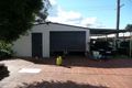 Property photo of 47 Joyce Street South Toowoomba QLD 4350