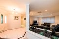 Property photo of 11 Cashmere Gardens Ballajura WA 6066