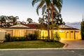 Property photo of 11 Cashmere Gardens Ballajura WA 6066