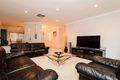 Property photo of 11 Cashmere Gardens Ballajura WA 6066