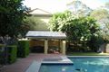 Property photo of 23/38 Kakanui Street Aspley QLD 4034