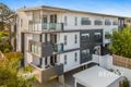 Property photo of 19/771 Old Cleveland Road Carina Heights QLD 4152