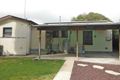 Property photo of 11 Attiwill Street Naracoorte SA 5271