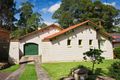Property photo of 96 Bolaro Avenue Greystanes NSW 2145