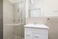 Property photo of 11 Boreham Lane Gungahlin ACT 2912