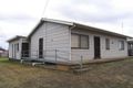 Property photo of 194 Newcombe Street Portarlington VIC 3223