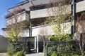 Property photo of 6A Little Smith Street Fitzroy VIC 3065