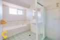 Property photo of 53 Reardon Street Calamvale QLD 4116