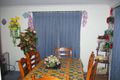 Property photo of 108 Gorman Street Darling Heights QLD 4350