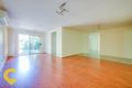 Property photo of 53 Reardon Street Calamvale QLD 4116