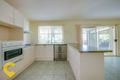 Property photo of 53 Reardon Street Calamvale QLD 4116