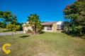 Property photo of 53 Reardon Street Calamvale QLD 4116