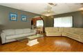 Property photo of 12 Kentucky Street Redbank Plains QLD 4301