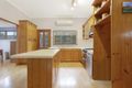 Property photo of 9 Murray Street Warrnambool VIC 3280