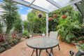 Property photo of 9 Murray Street Warrnambool VIC 3280