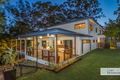 Property photo of 247 Jesmond Road Fig Tree Pocket QLD 4069