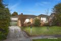 Property photo of 14 Gordon Court Mooroolbark VIC 3138