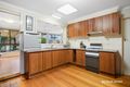 Property photo of 14 Gordon Court Mooroolbark VIC 3138