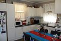 Property photo of 15 Elm Avenue Keith SA 5267