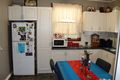 Property photo of 15 Elm Avenue Keith SA 5267