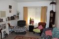 Property photo of 15 Elm Avenue Keith SA 5267