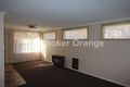 Property photo of 389 Lords Place Orange NSW 2800