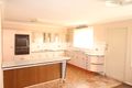 Property photo of 389 Lords Place Orange NSW 2800