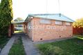 Property photo of 389 Lords Place Orange NSW 2800