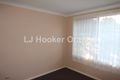 Property photo of 389 Lords Place Orange NSW 2800