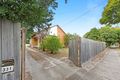 Property photo of 331 Frankston-Dandenong Road Frankston North VIC 3200