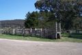 Property photo of 1031 Taralga Road Tarlo NSW 2580