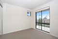 Property photo of 12/315-319 Huntingdale Road Chadstone VIC 3148