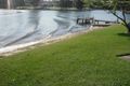 Property photo of 7 Cormorant Avenue Sussex Inlet NSW 2540
