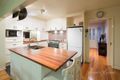 Property photo of 9 Beau Vorno Avenue Keysborough VIC 3173