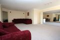 Property photo of 93 Rosemary Row Rathmines NSW 2283