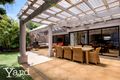 Property photo of 9 Bruce Street North Fremantle WA 6159