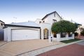 Property photo of 9 Bruce Street North Fremantle WA 6159