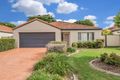 Property photo of 11/19 Yaun Street Coomera QLD 4209