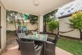 Property photo of 11/19 Yaun Street Coomera QLD 4209