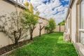 Property photo of 11/19 Yaun Street Coomera QLD 4209