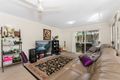Property photo of 11/19 Yaun Street Coomera QLD 4209
